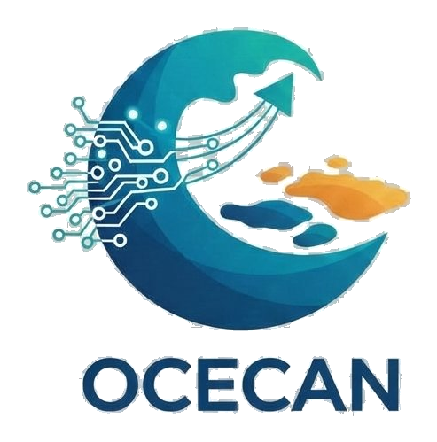 OCECAN